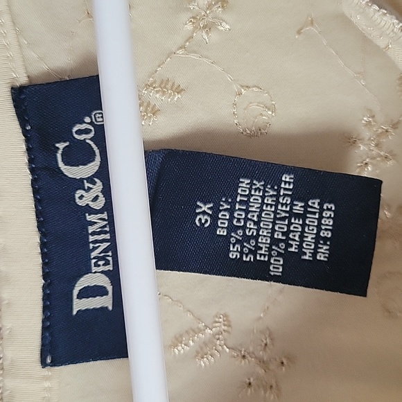 Shirt bundle - Picture 2 of 6